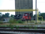 CN 2576